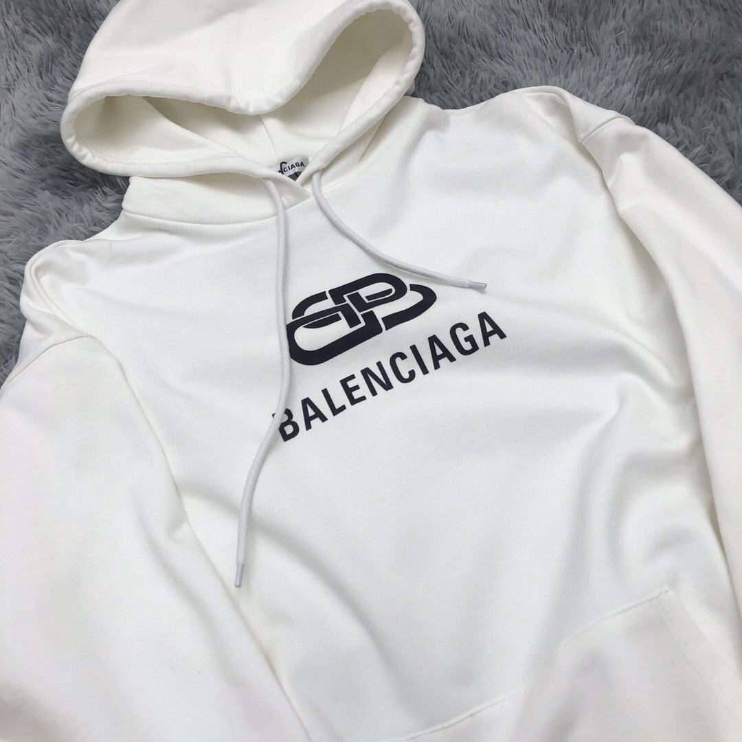 Balenciaga Hoodie