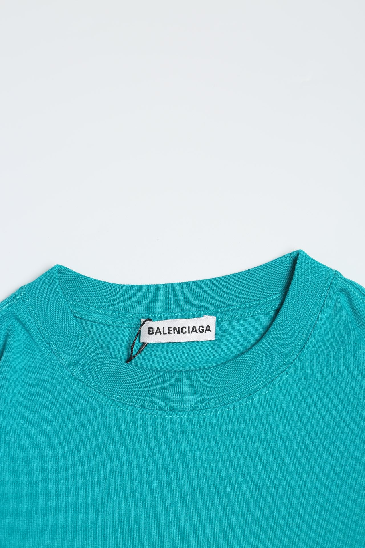 Balenciaga T-shirt