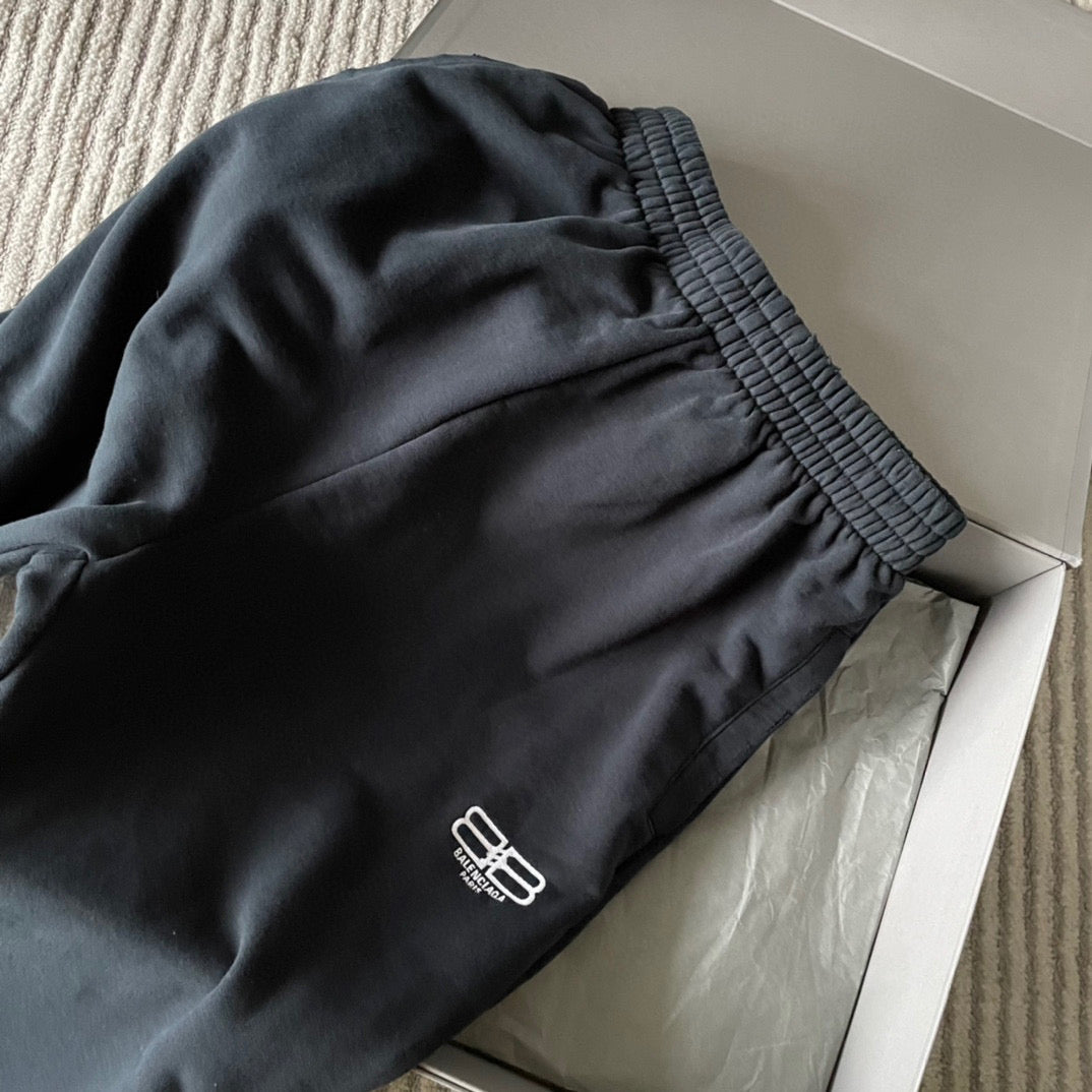 Balenciaga Sweatpants