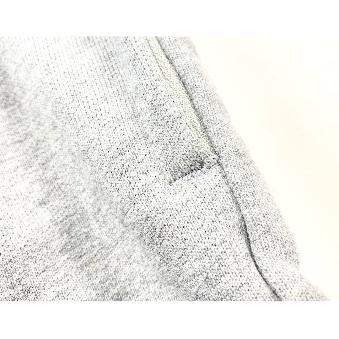 Balenciaga Sweatpants