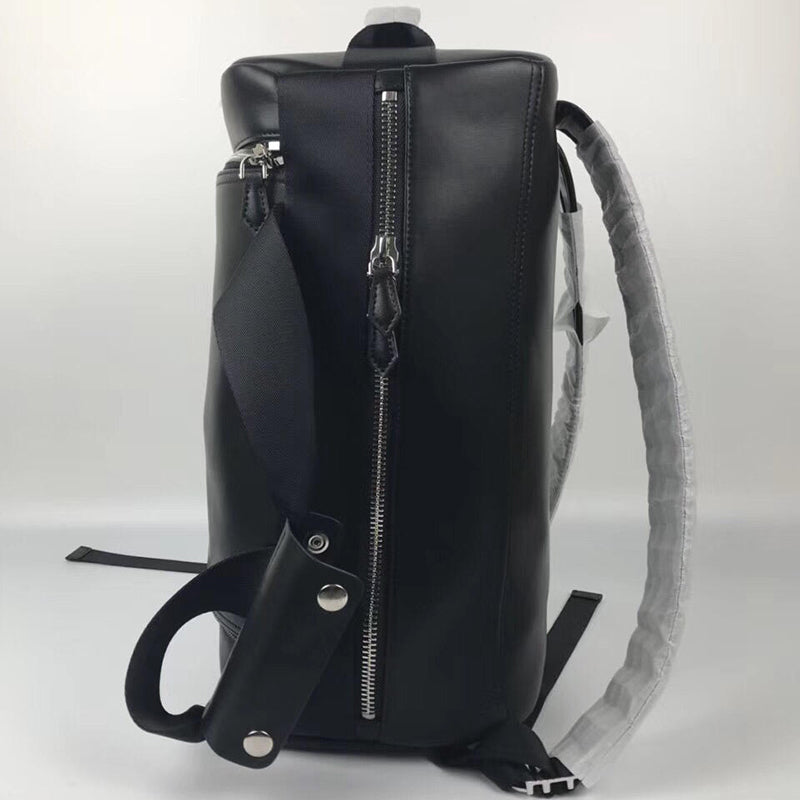 New Collection Bags 1906BB0105