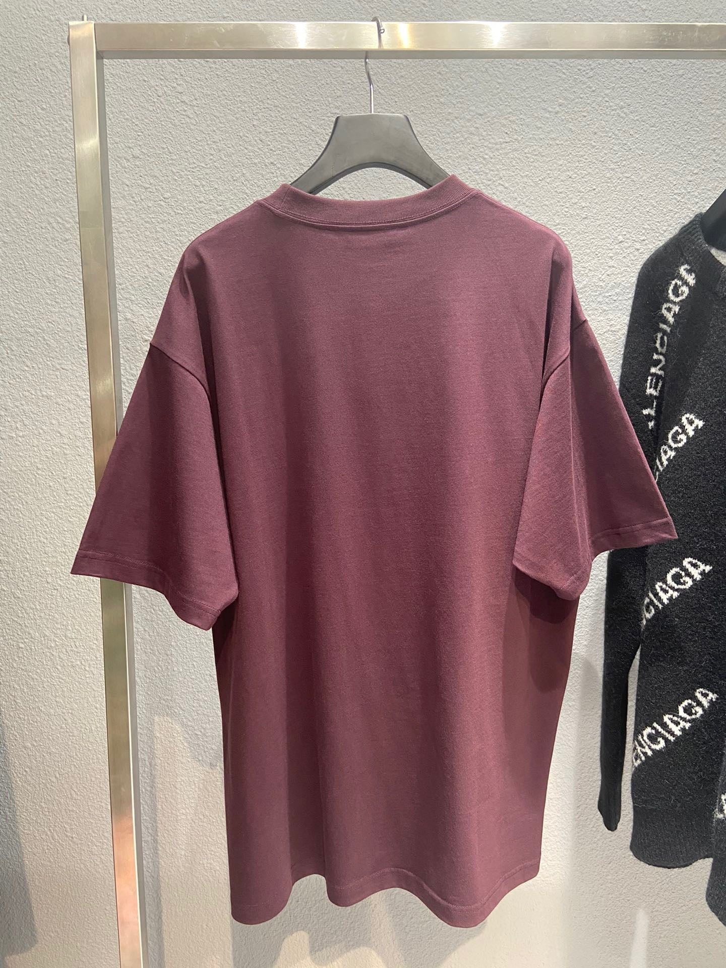 Balenciaga T-shirt