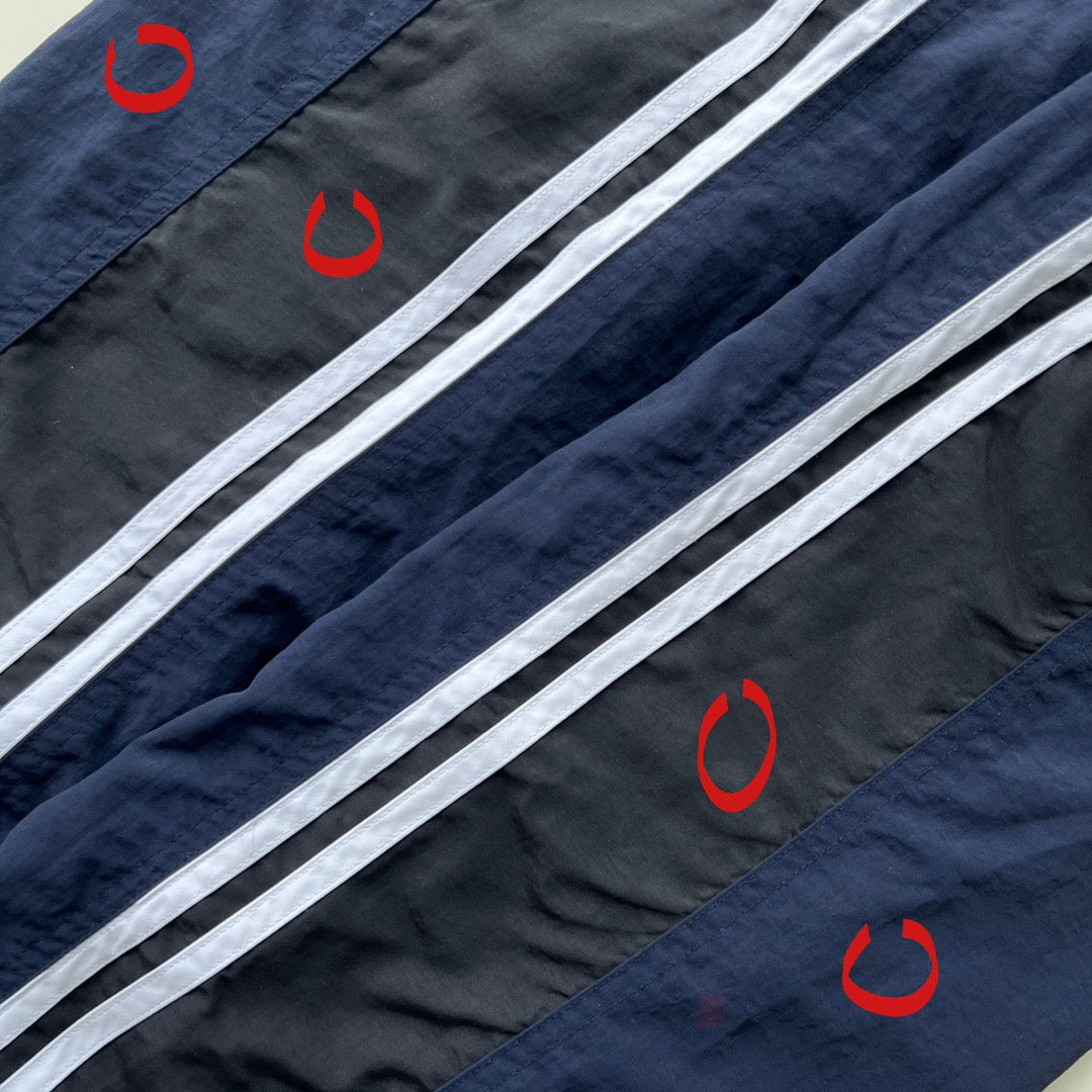 Balenciaga Sweatpants