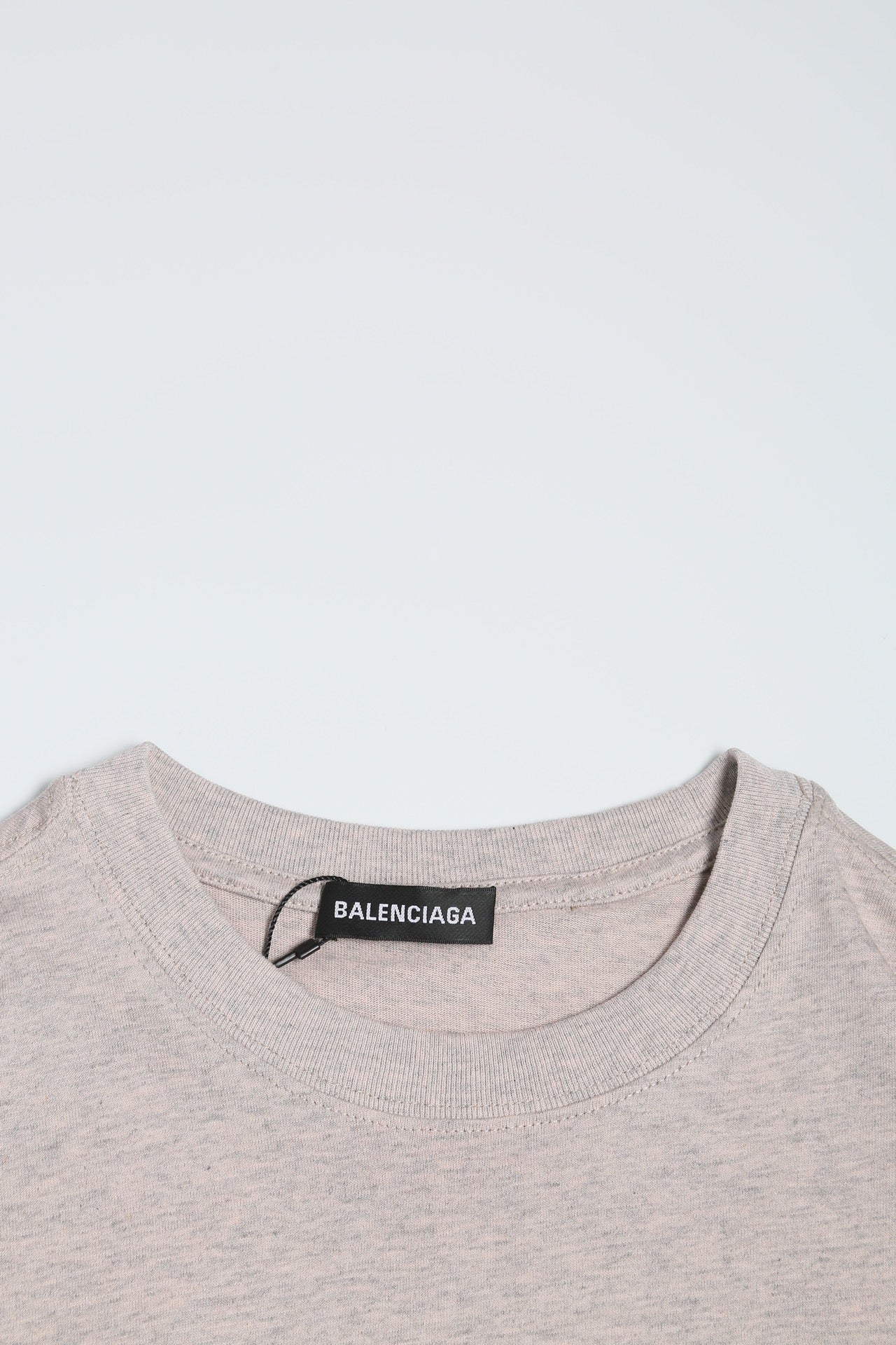 Balenciaga T-shirt