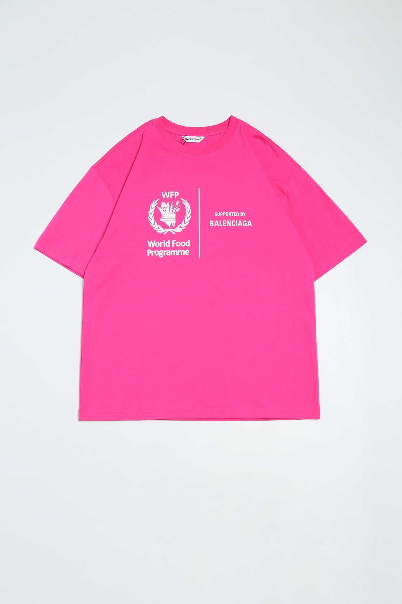 Balenciaga T-shirt