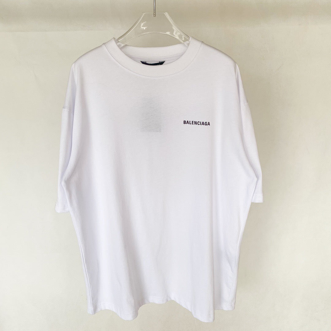 Balenciaga T-shirt