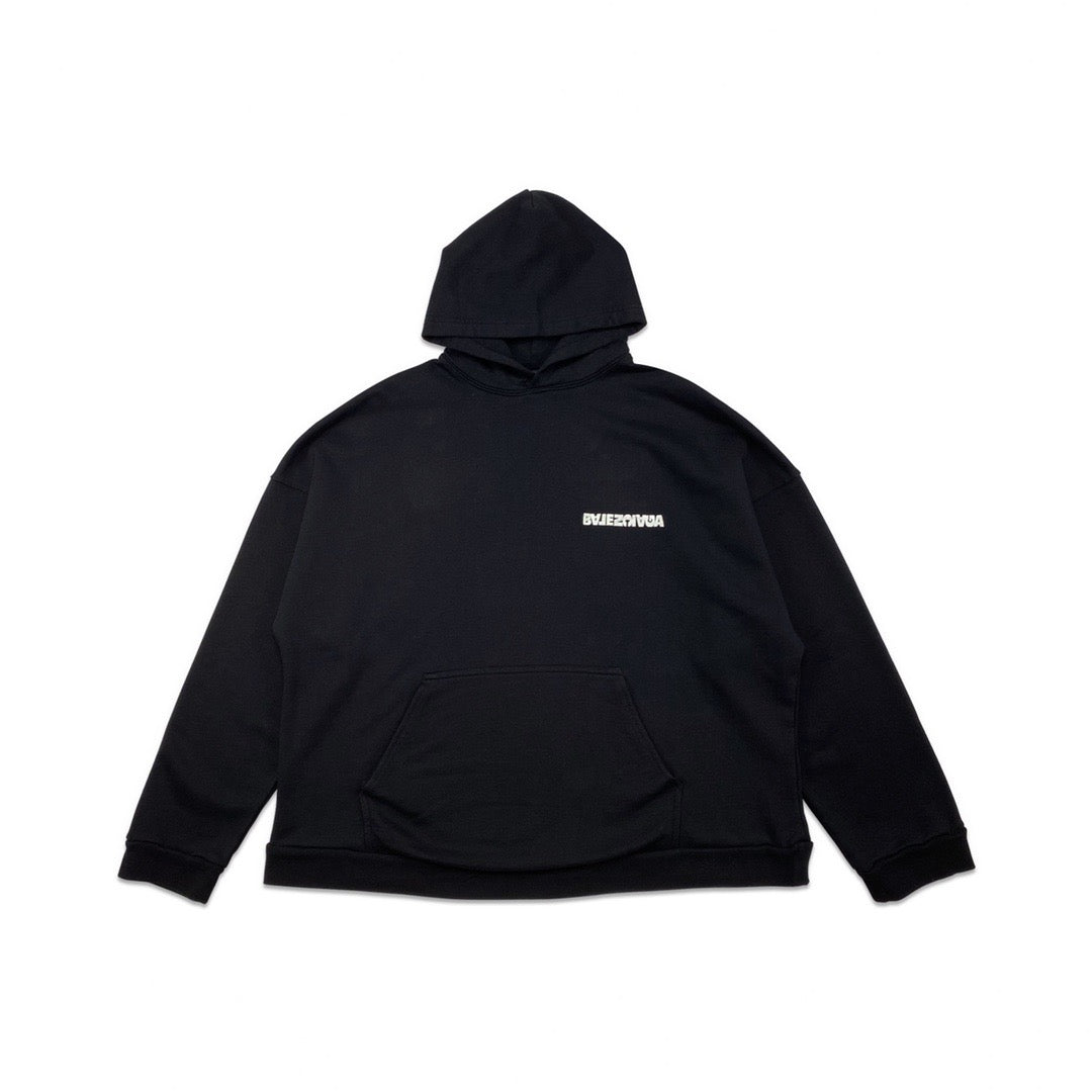 Balenciaga Hoodie