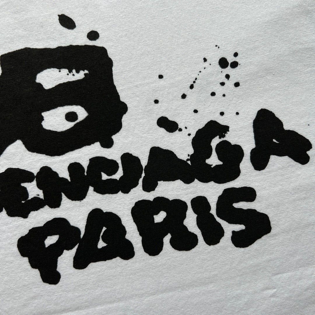 Balenciaga T-shirt