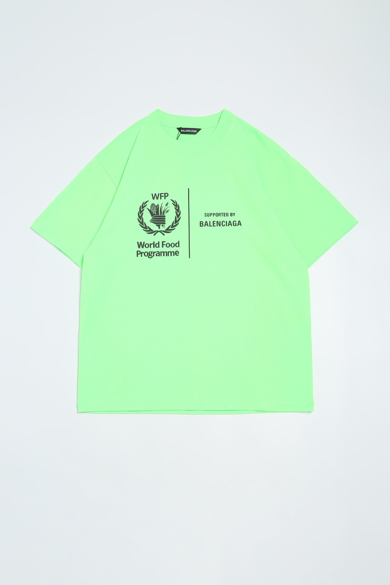 Balenciaga T-shirt