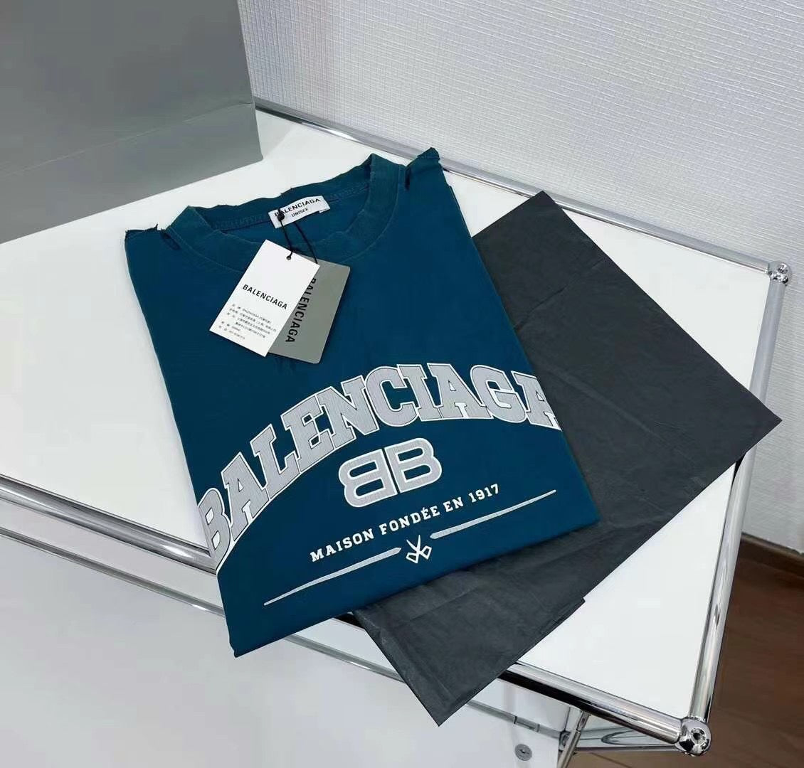 Balenciaga T-shirt