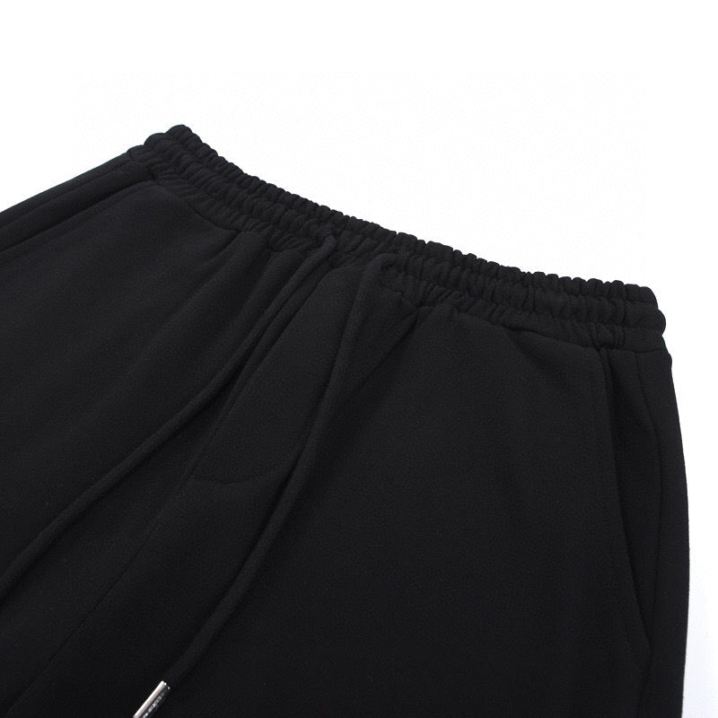 Balenciaga Sweatpants