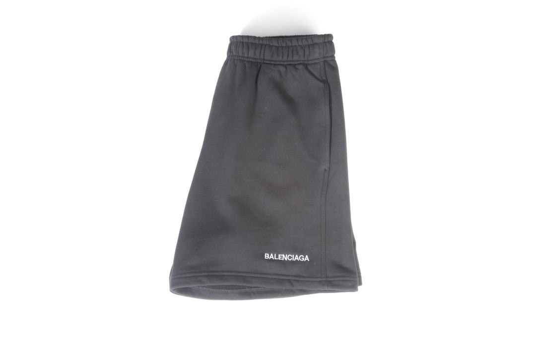Balenciaga Shorts