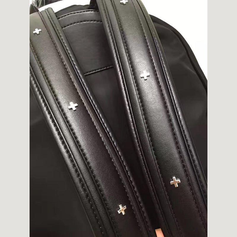 New Collection Bags 1906BB0173