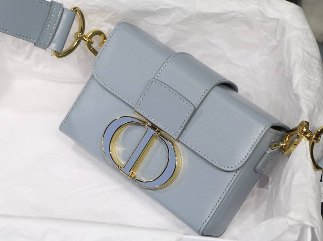 Christian Dior Montaigne Replica Bag