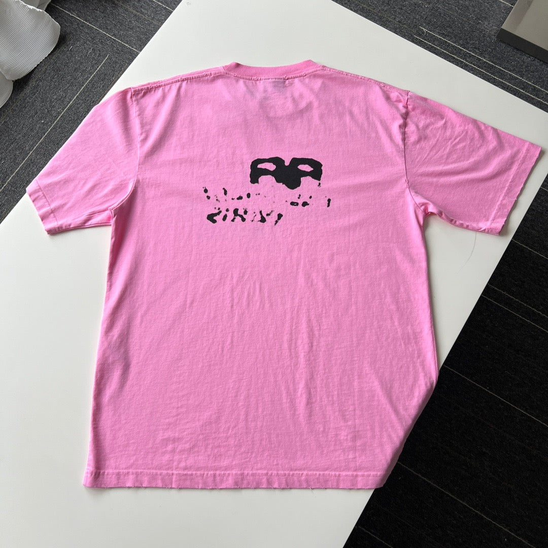 Balenciaga T-shirt