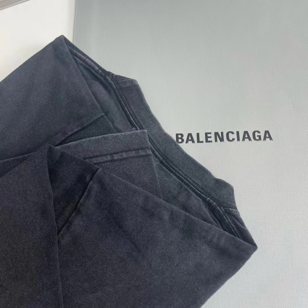 Balenciaga T-shirt