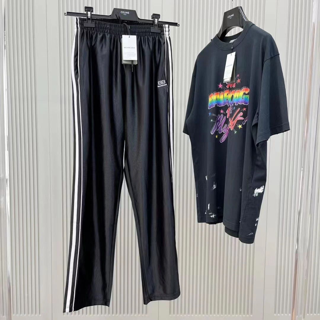 Balenciaga Sweatpants
