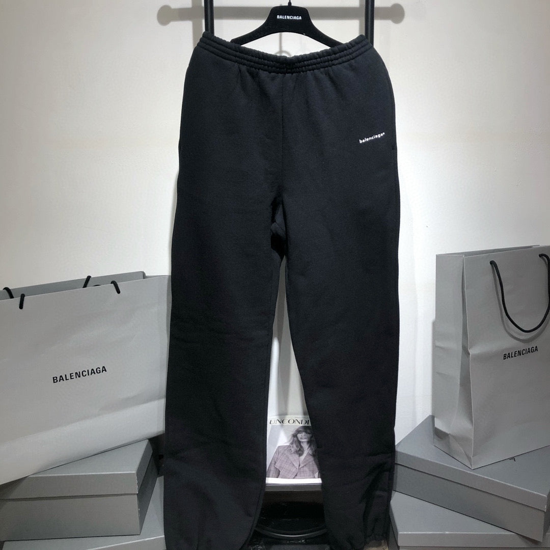 Balenciaga Sweatpants