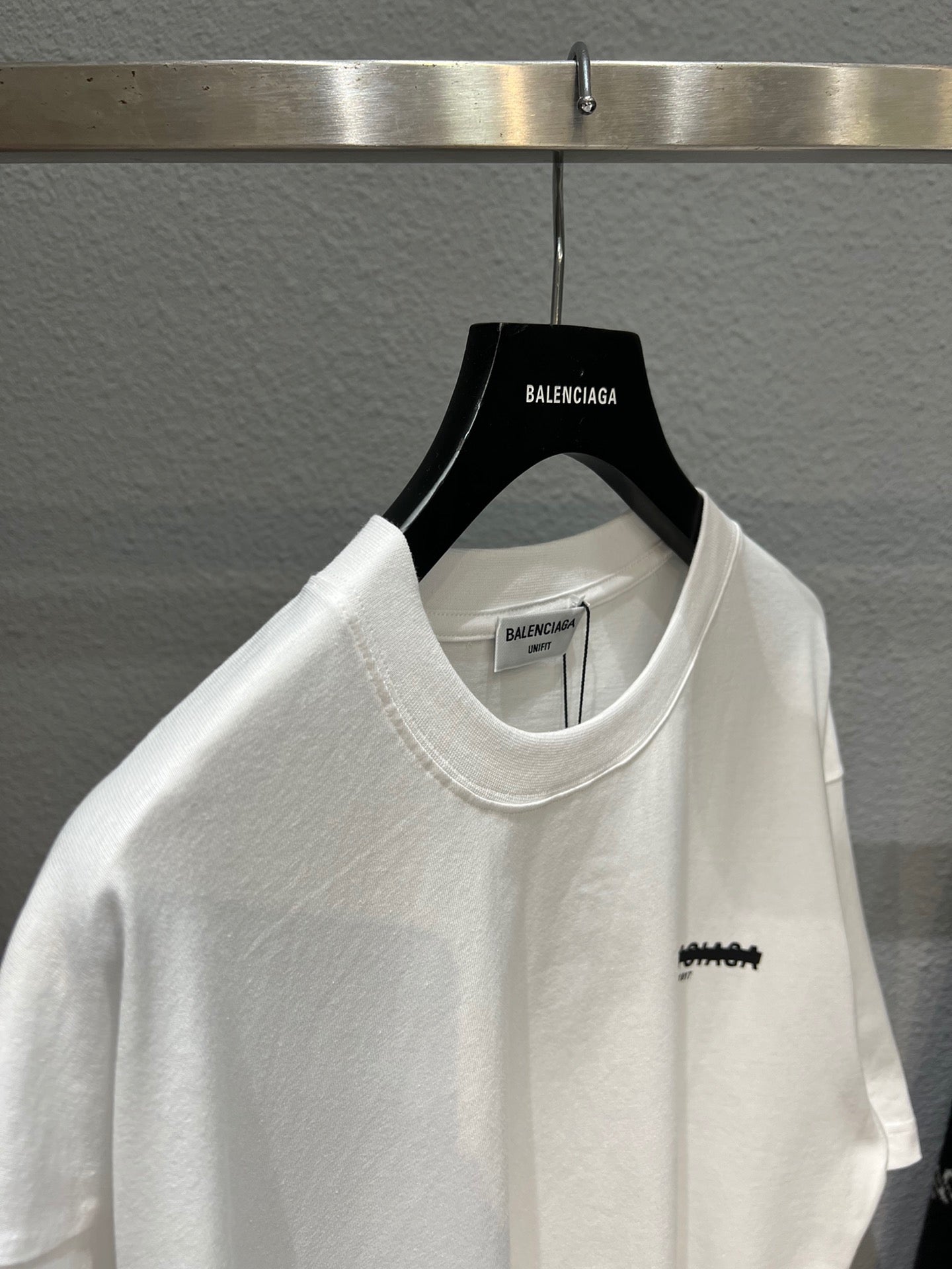 Balenciaga T-shirt