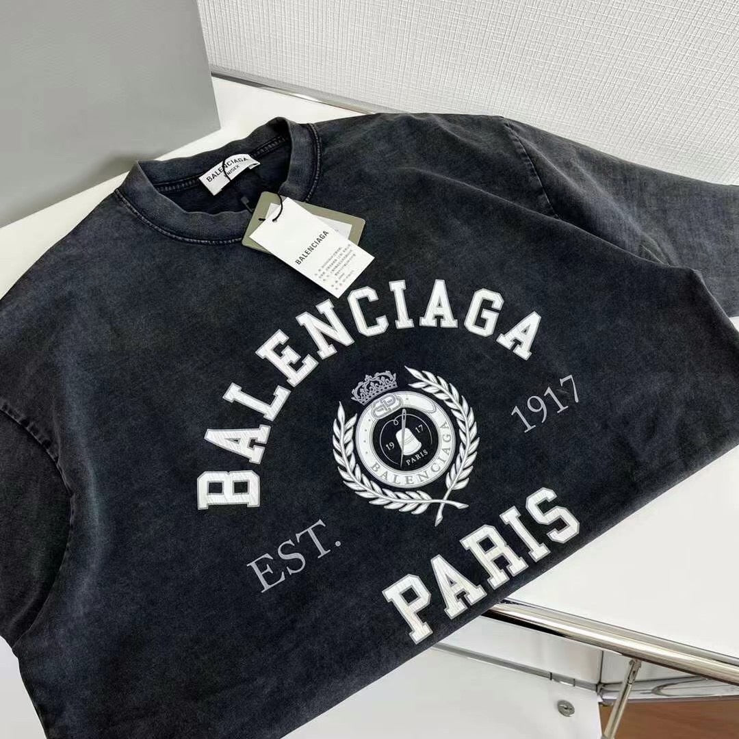 Balenciaga T-shirt