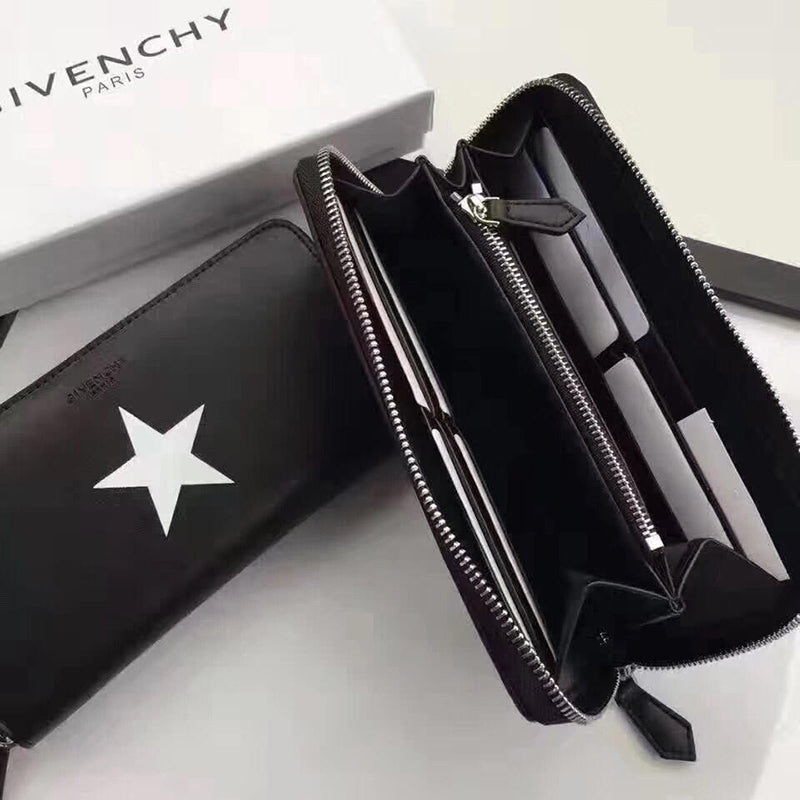 New Collection Bags 1906BB0093