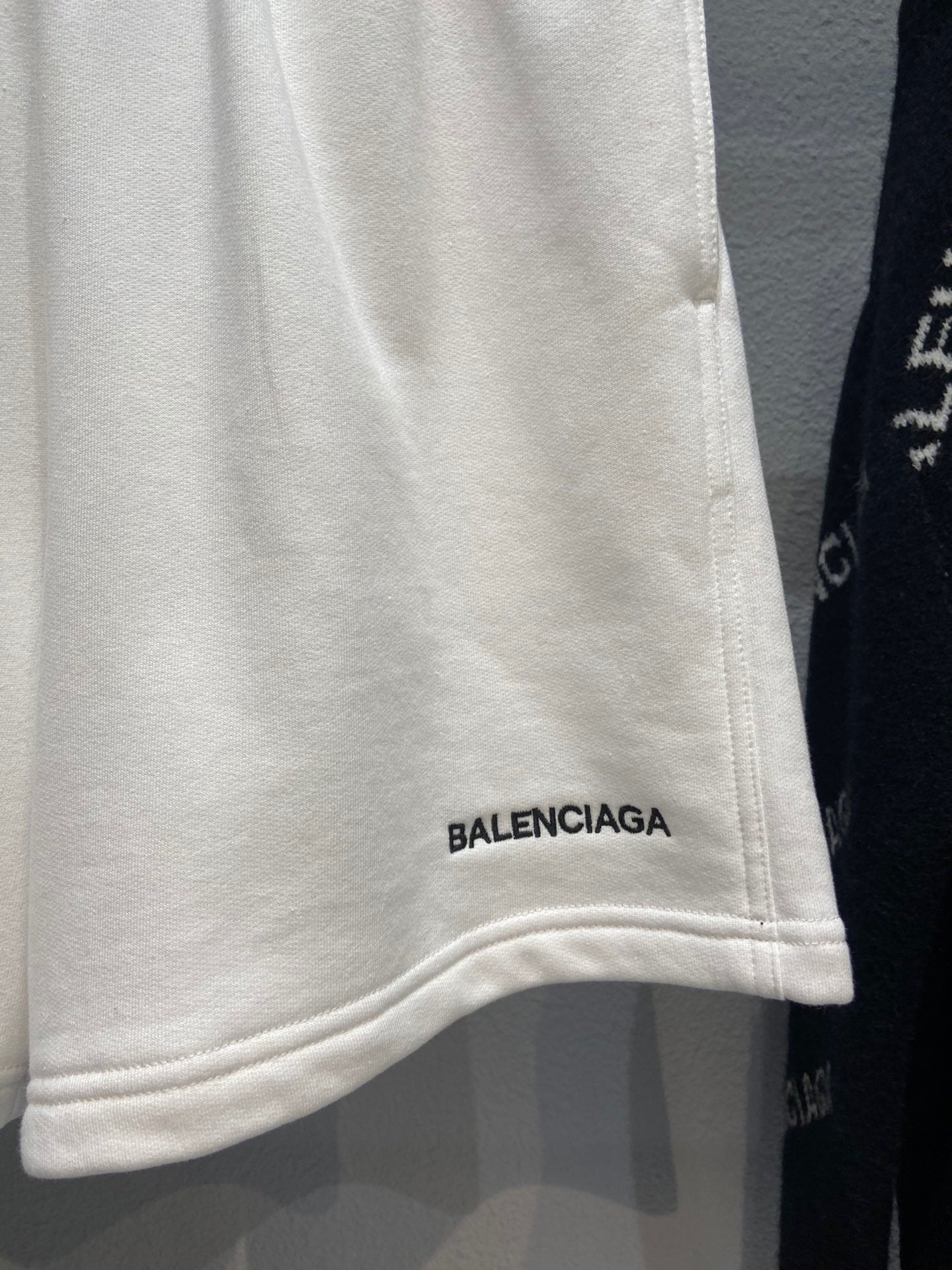 Balenciaga Shorts