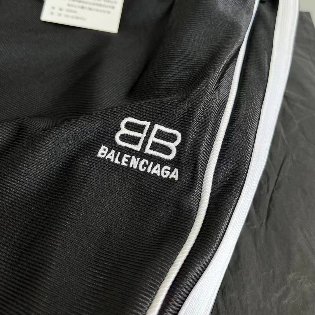 Balenciaga Sweatpants