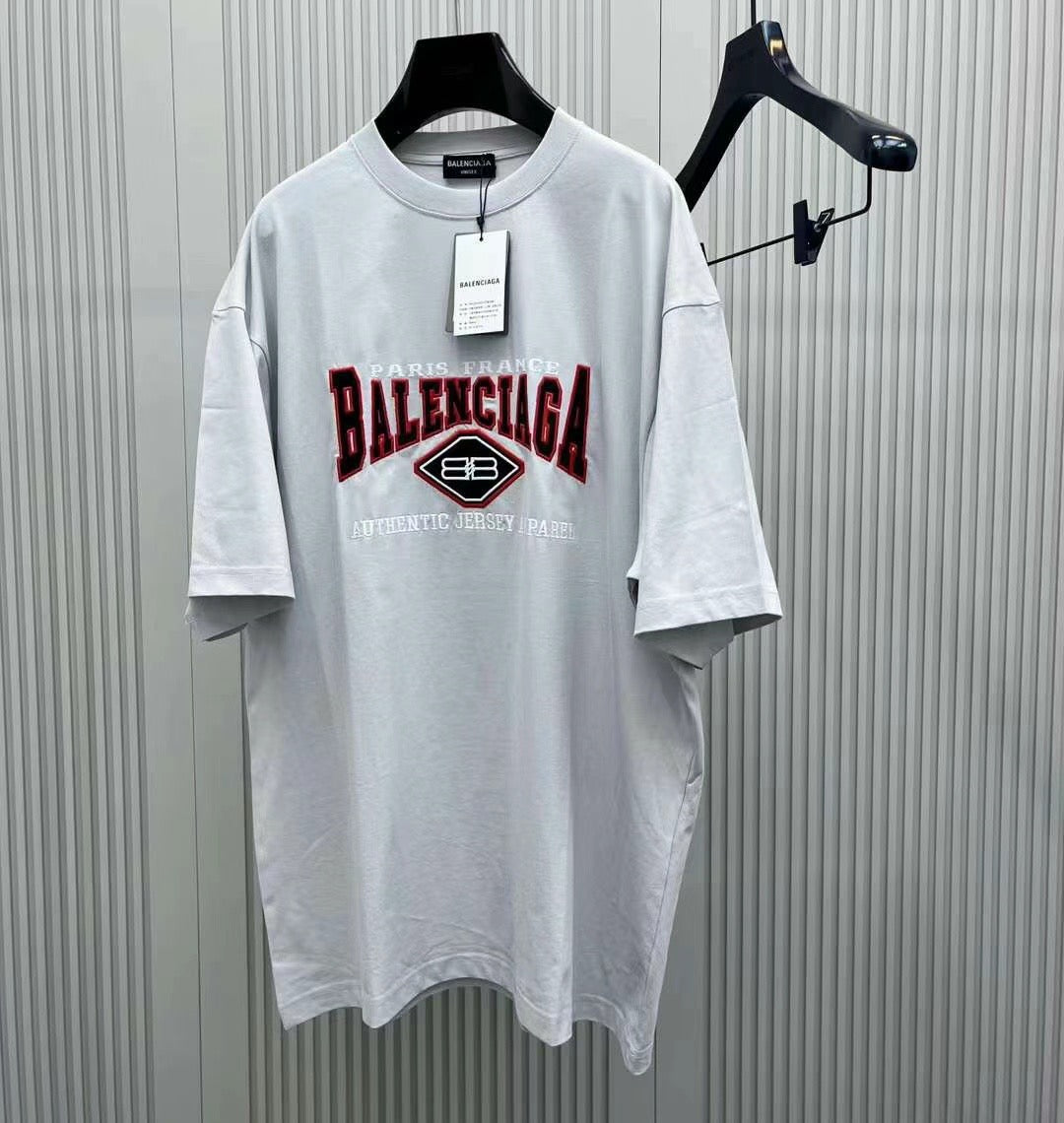 Balenciaga T-shirt