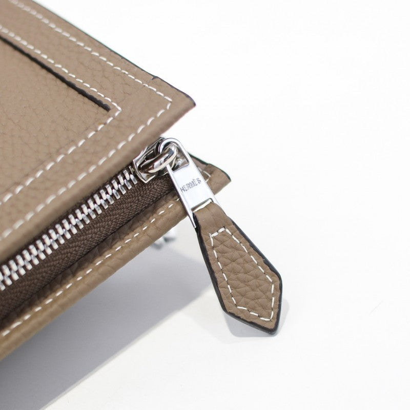 Replica Hermes Bags 2107YA0059