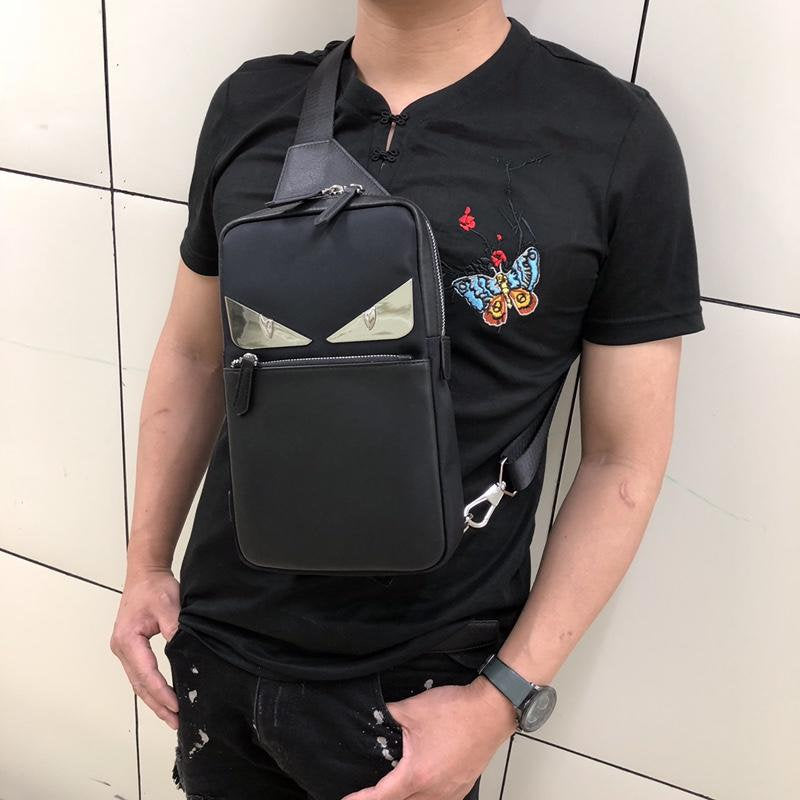 New Collection Bags 1917M0045