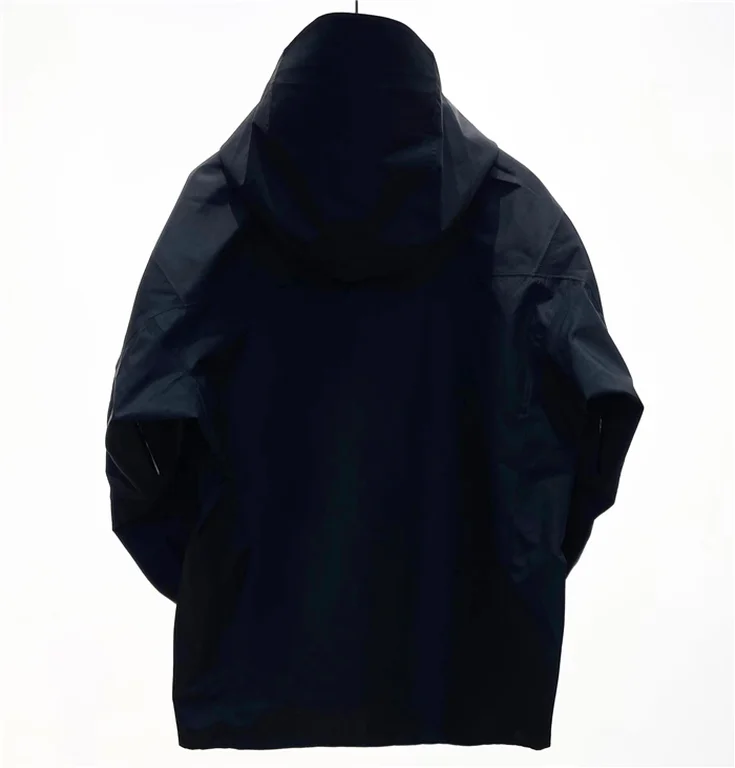 Arcteryx  waterproof Jacket