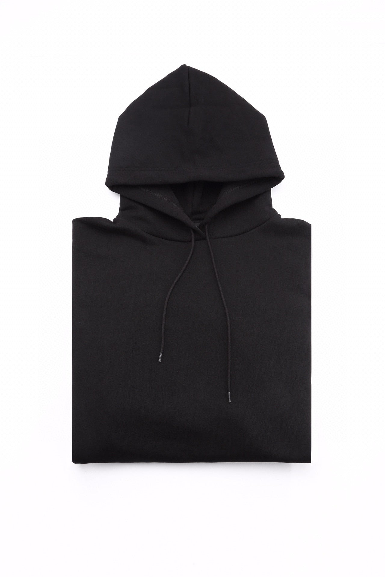 Balenciaga Hoodie