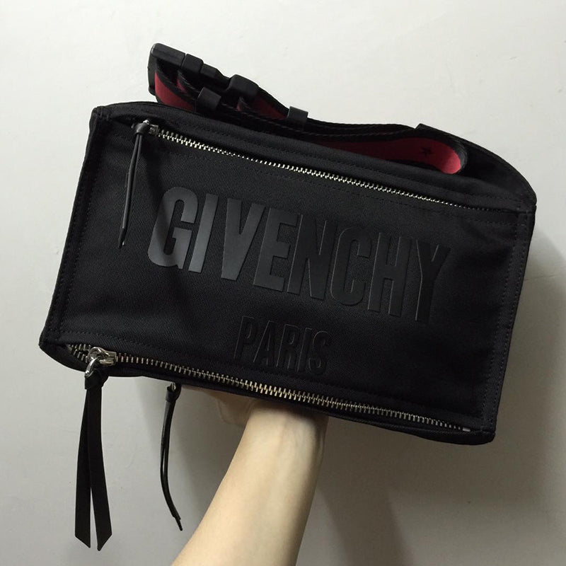 Givenchy Bag Dupe 1906BB0033