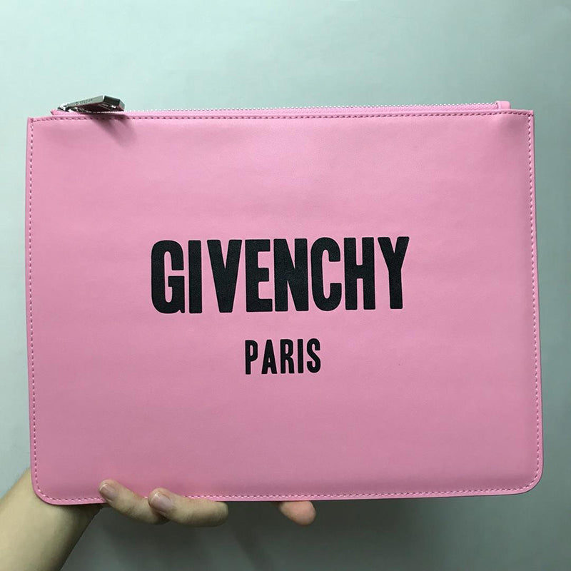 New Collection Bags 1906BB0121