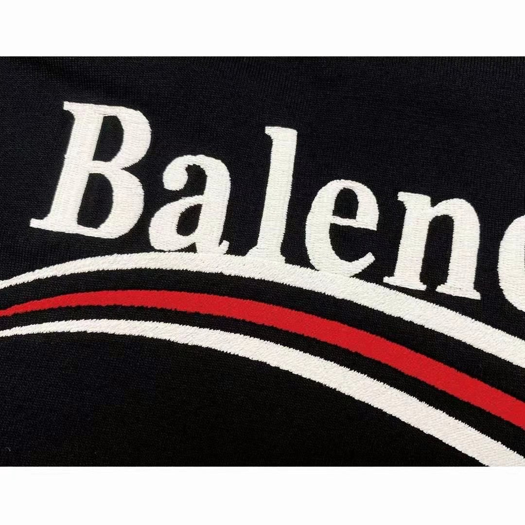 Balenciaga T-shirt