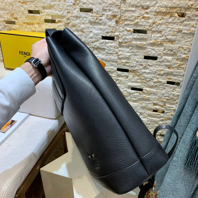 New Collection Bags 2111YZ0078