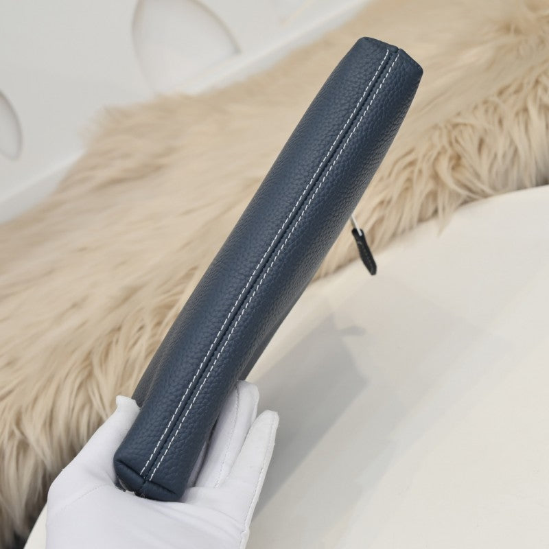 Replica Hermes Bags 2107YA0053