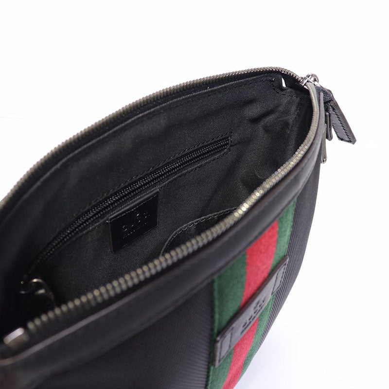 Gucci Crossbody Dupe 19GM0042