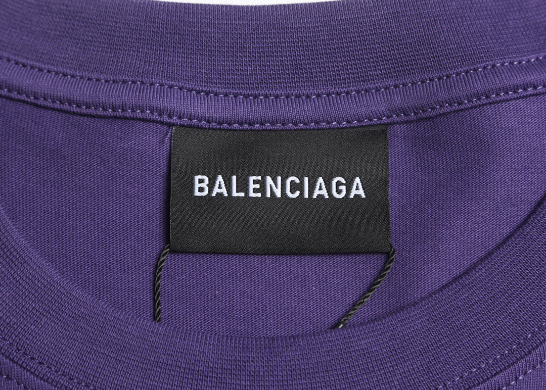 Balenciaga T-shirt
