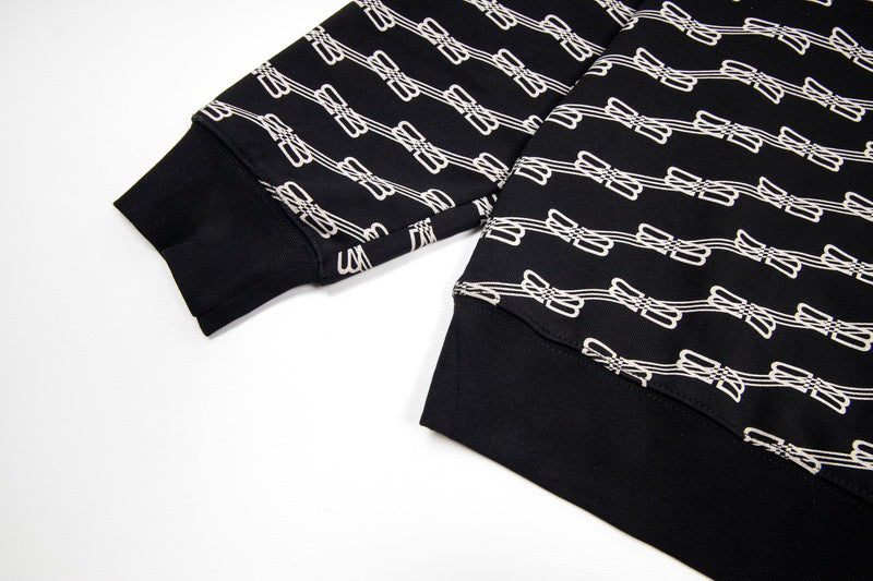Balenciaga Sweatshirt