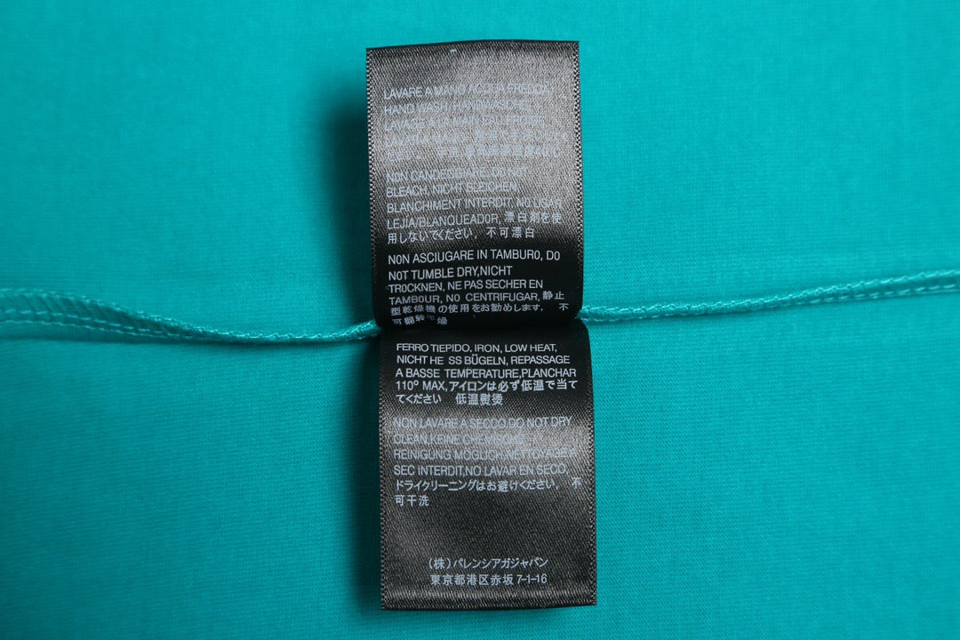 Balenciaga T-shirt