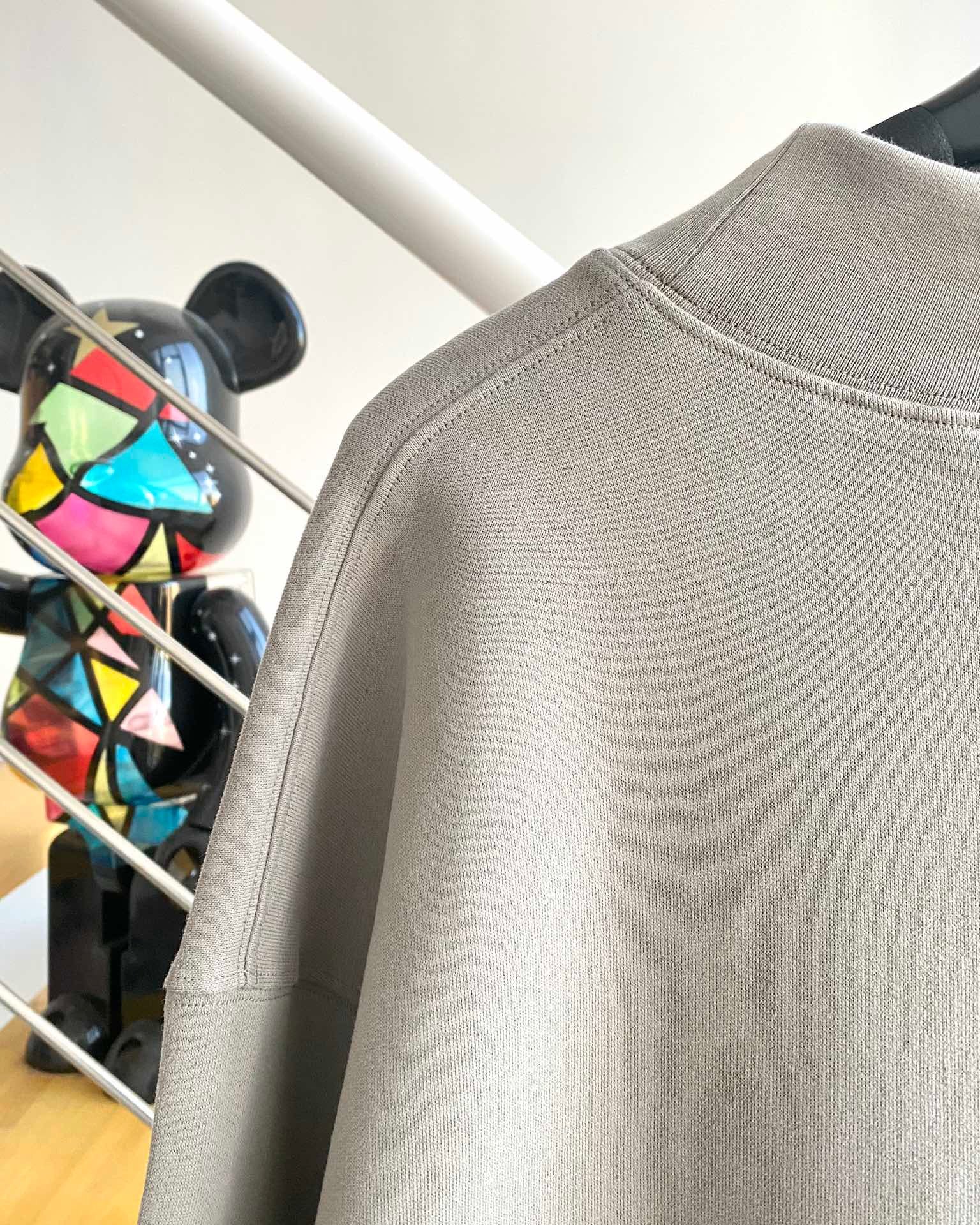Balenciaga Sweatshirt