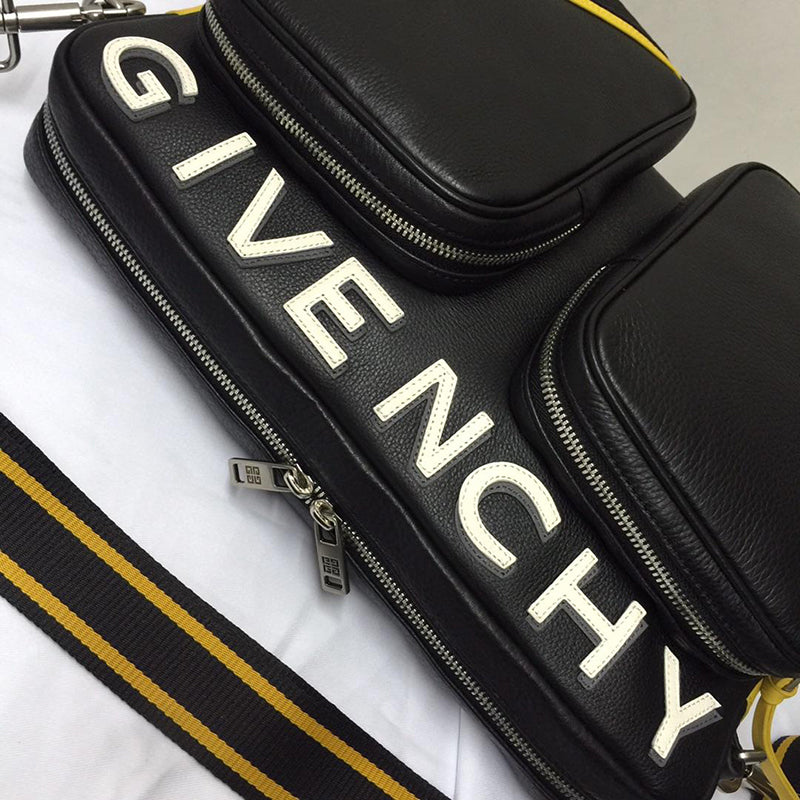 New Collection Bags 1906BB0058