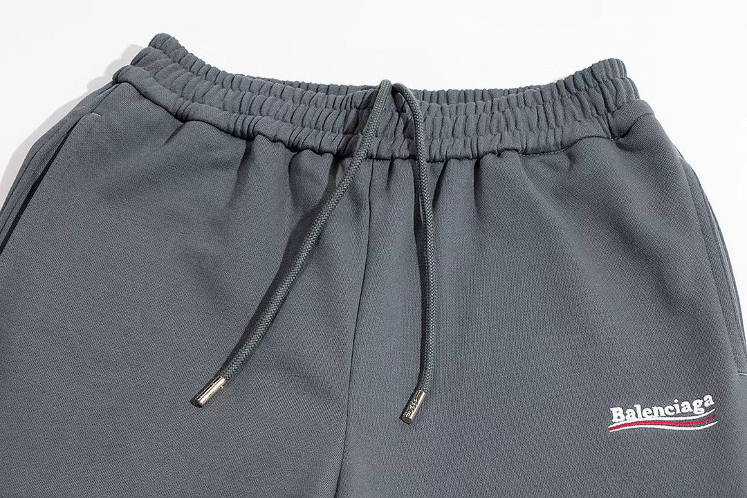 Balenciaga Sweatpants