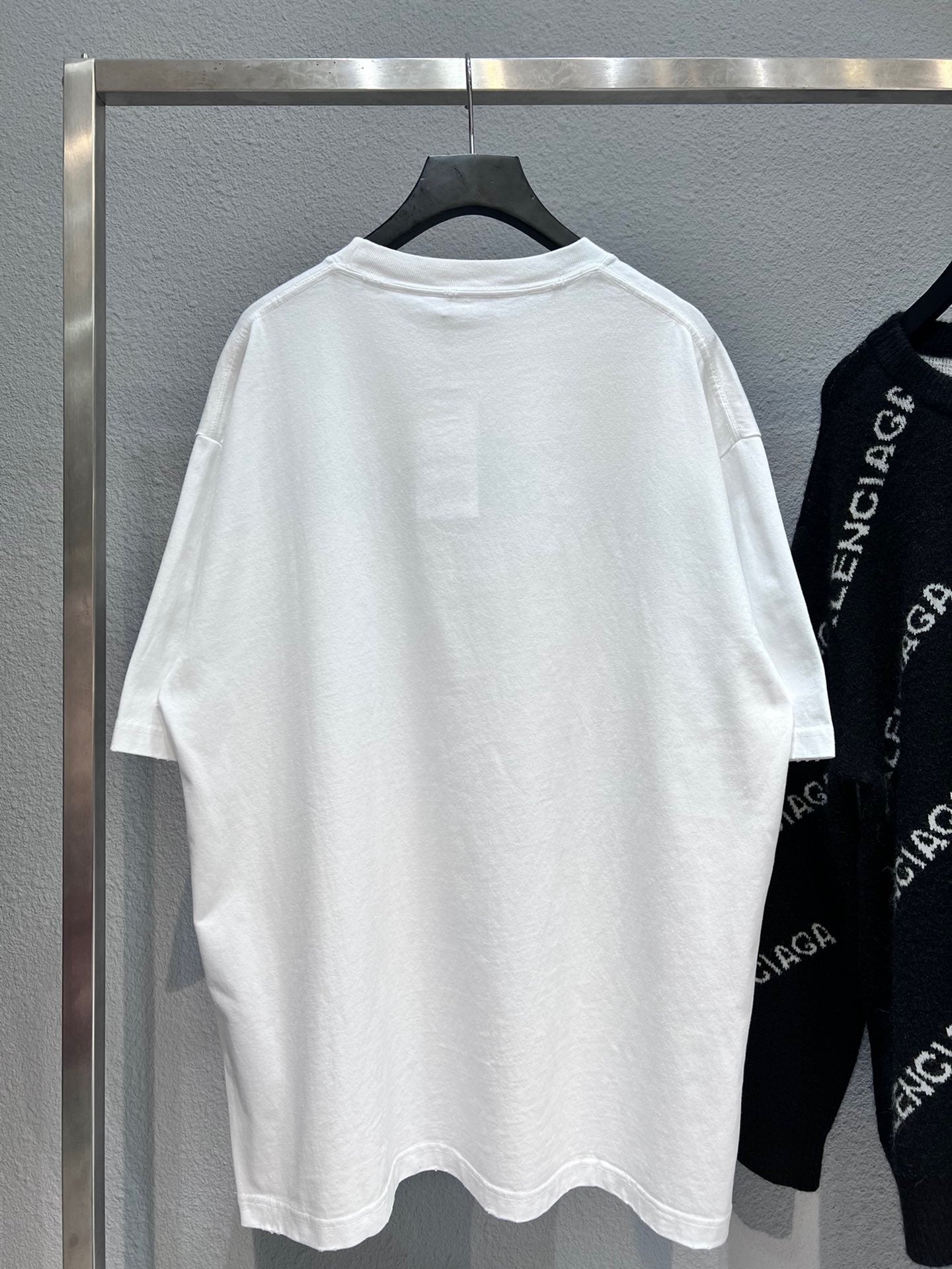 Balenciaga T-shirt
