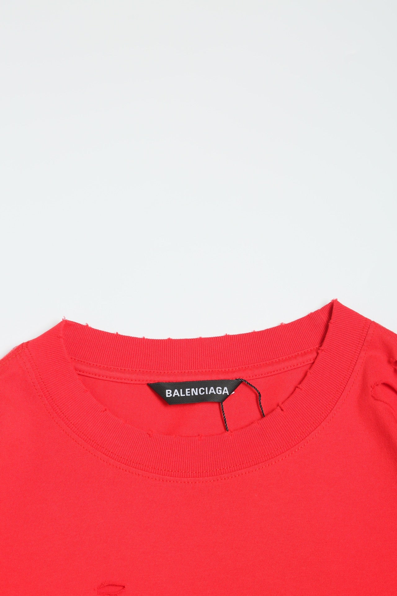 Balenciaga T-shirt