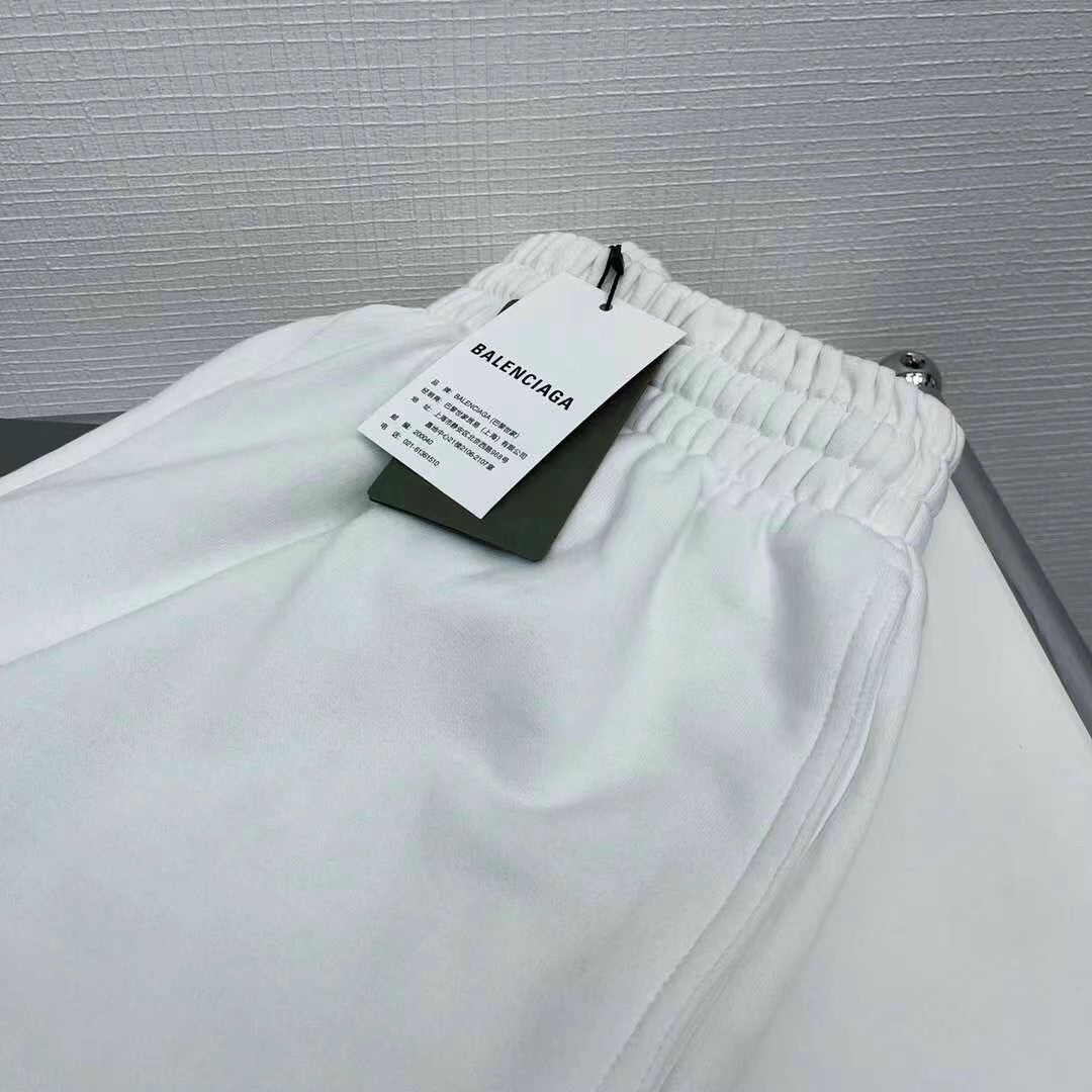 Balenciaga Shorts