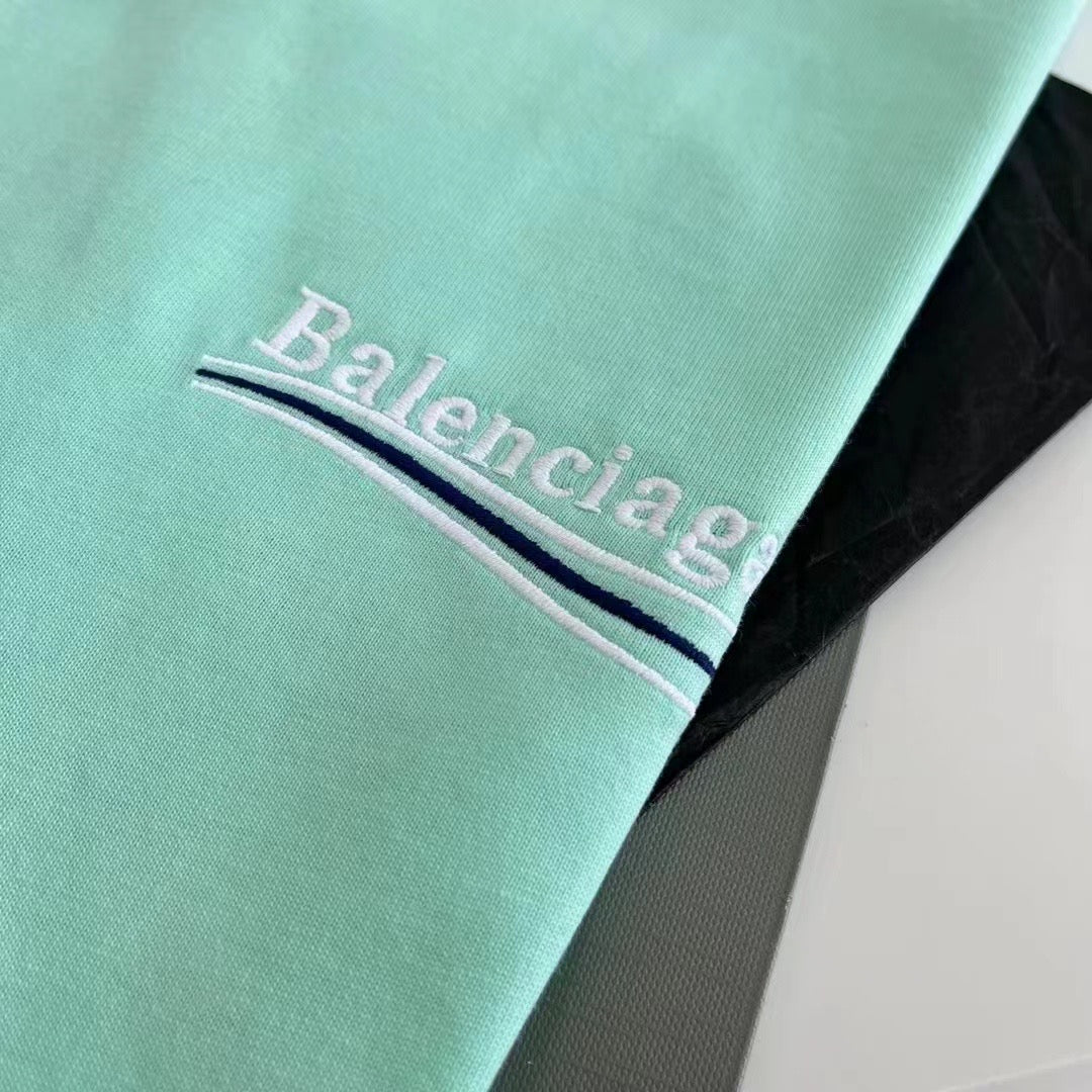 Balenciaga T-shirt