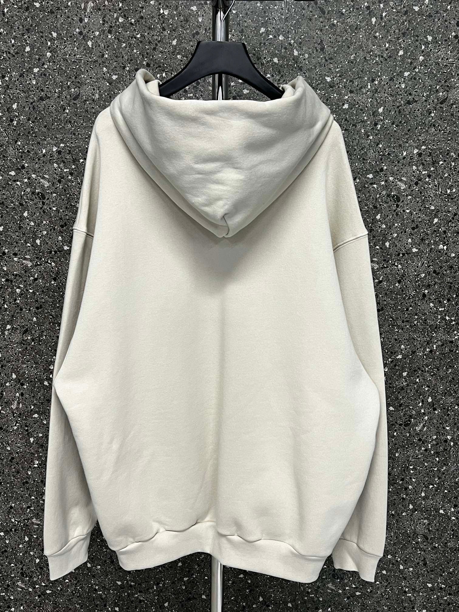Balenciaga Hoodie