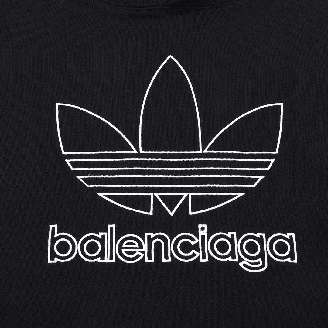 Balenciaga Hoodie